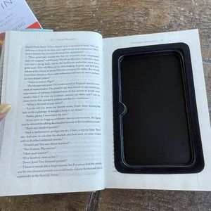 TRICK YOUR HUSBAND OR SPOUSE FOR SPECIAL OCCASION OR BIRTHDAY